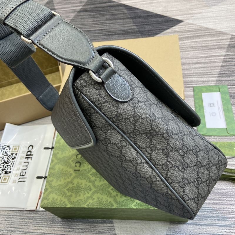 mens Gvc*1 satchel bags